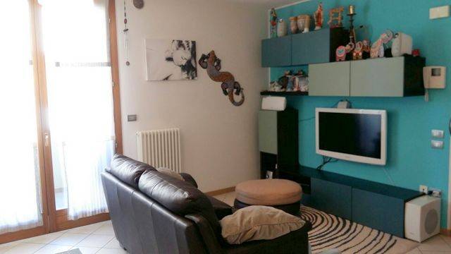 Appartamento a Rubano - Foto 2