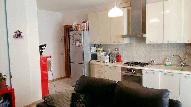 Appartamento a Rubano - Foto 3