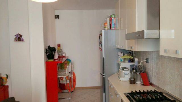 Appartamento a Rubano - Foto 4