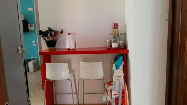 Appartamento a Rubano - Foto 5