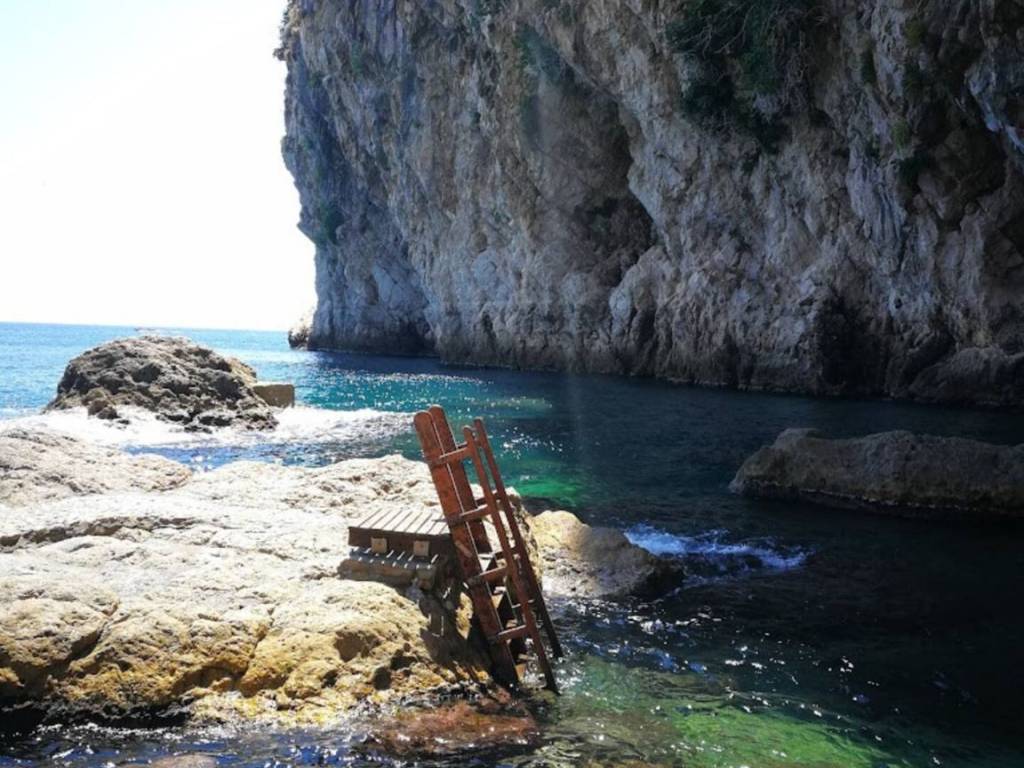 Villetta a schiera a Taormina in Via Nazionale, 105 - Foto 3