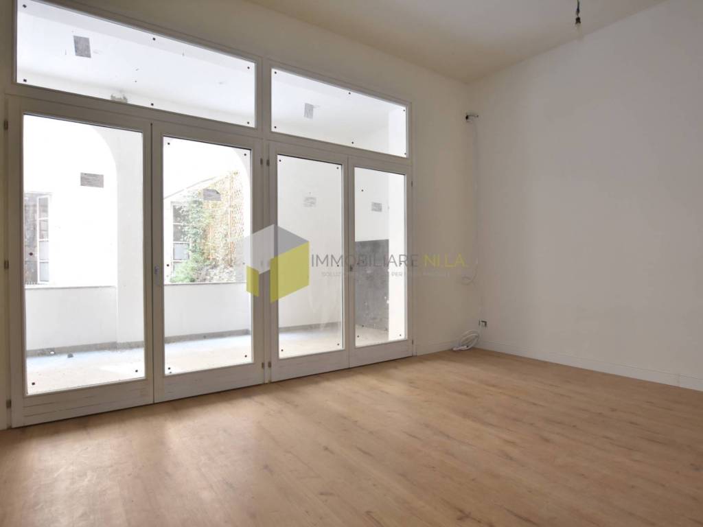 Appartamento a Pisa in Via Domenico Cavalca - Foto 2