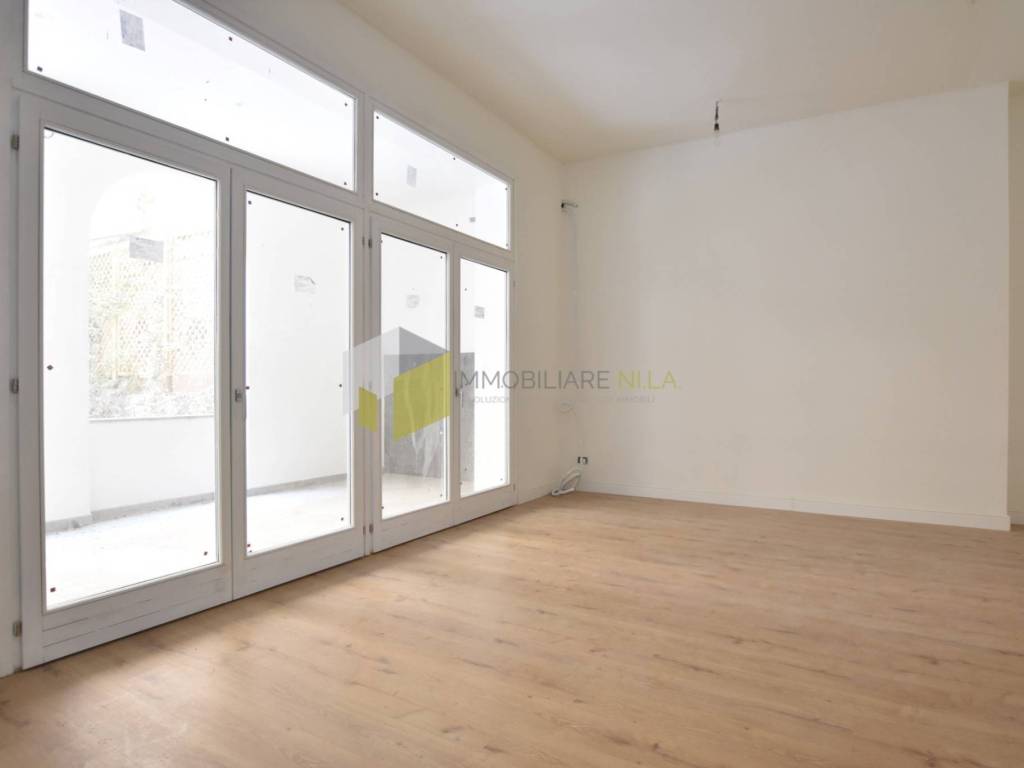 Appartamento a Pisa in Via Domenico Cavalca - Foto 4