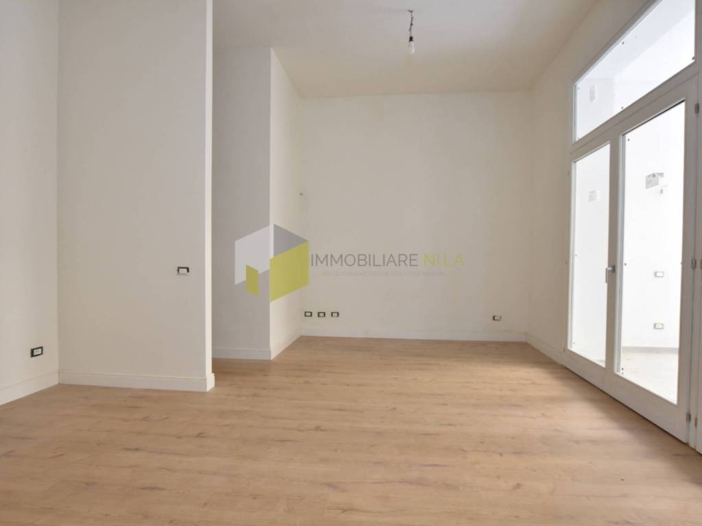 Appartamento a Pisa in Via Domenico Cavalca - Foto 5