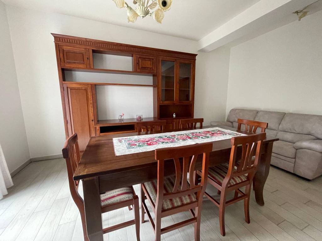 Appartamento a L'aquila - Foto 2