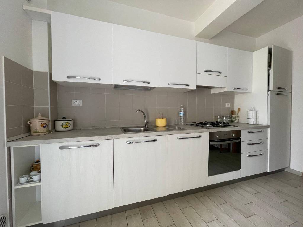 Appartamento a L'aquila - Foto 4