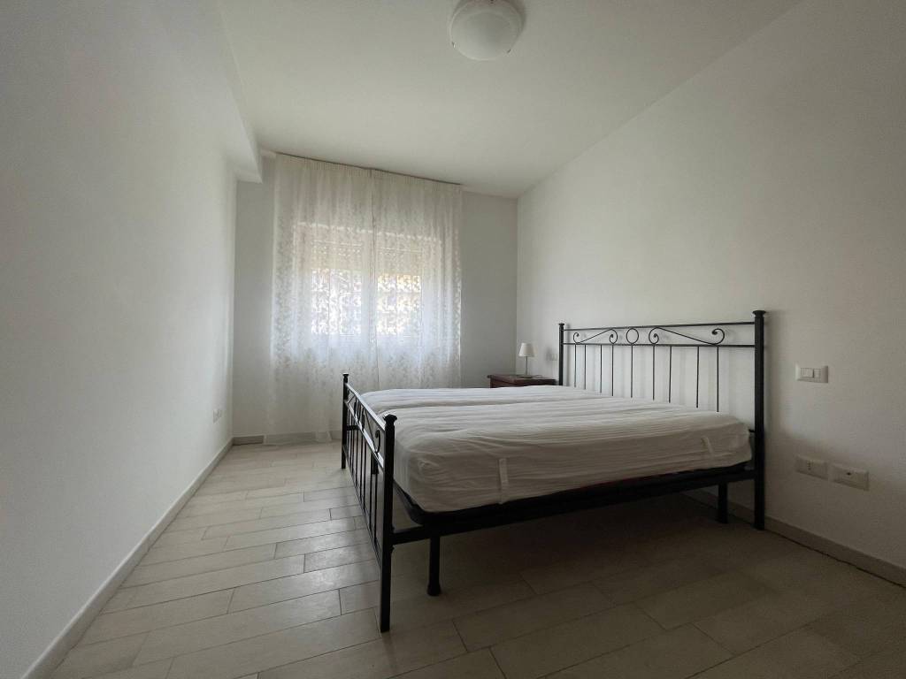 Appartamento a L'aquila - Foto 5