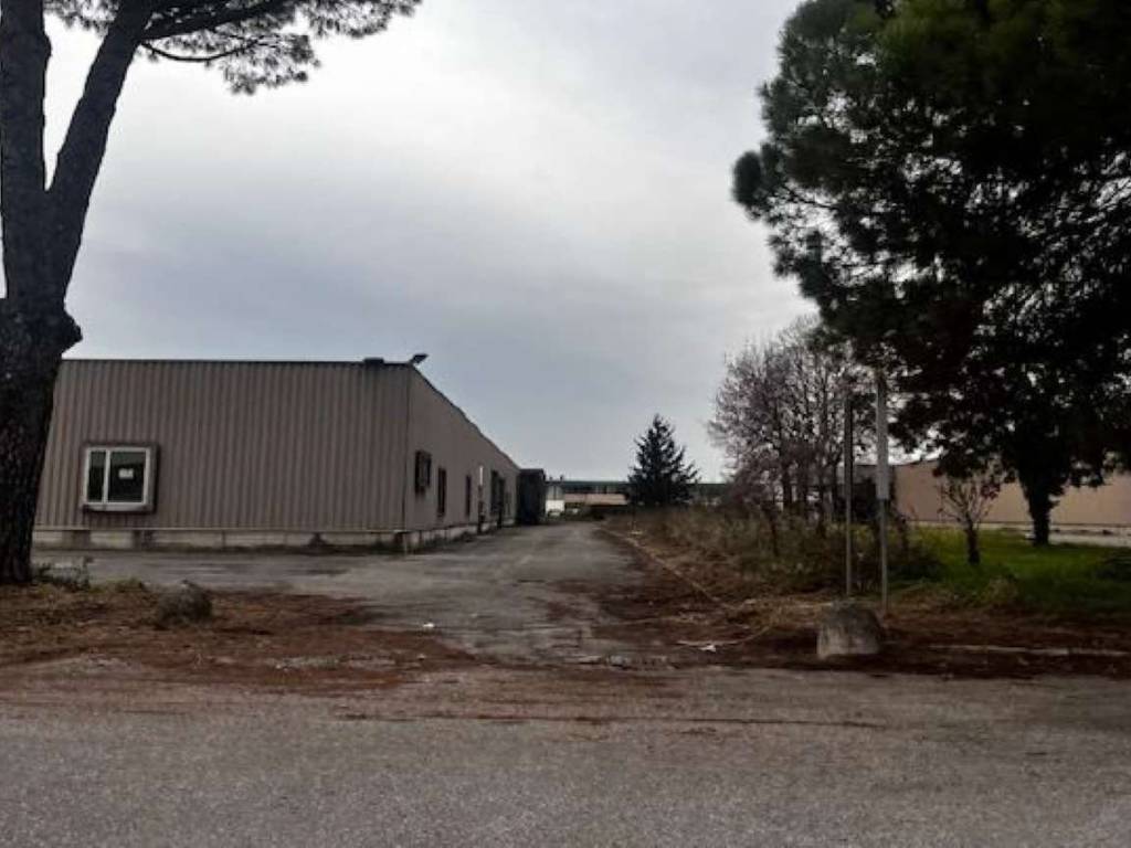 Immobile a Villorba in via Via Alessandro Volta 32 - Foto 3