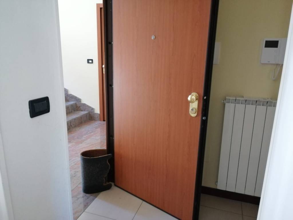 Appartamento a L'aquila in Via Antica Arischia - Foto 5