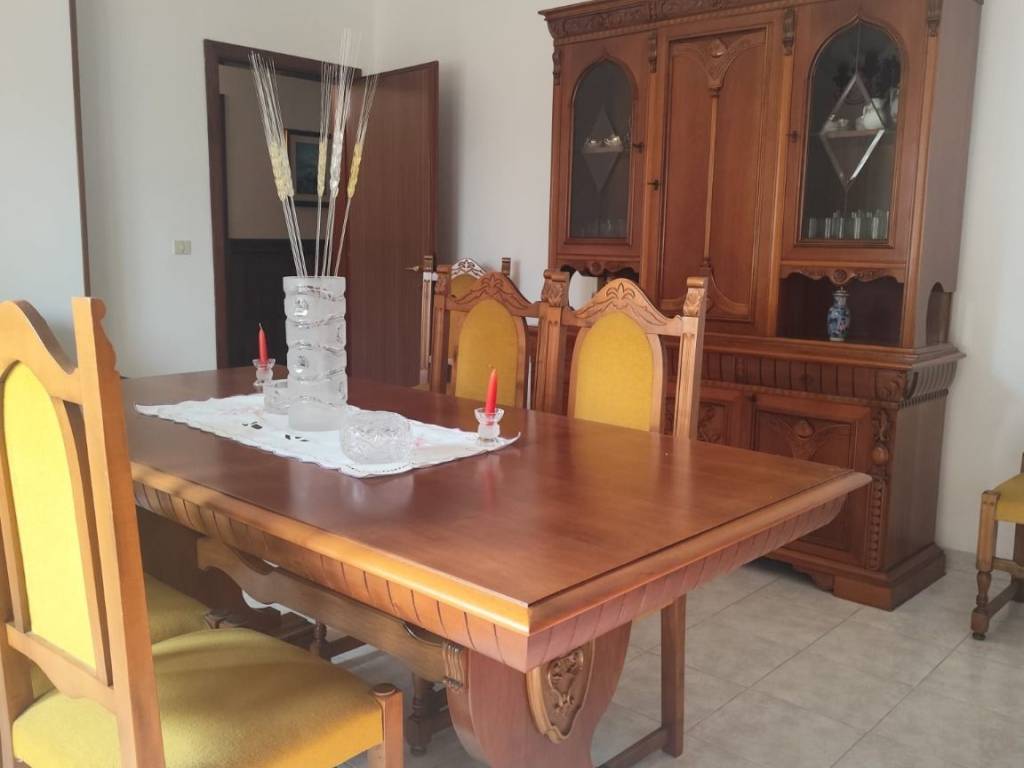 Villa a Sabaudia in Strada Portosello, 3551 - Foto 2