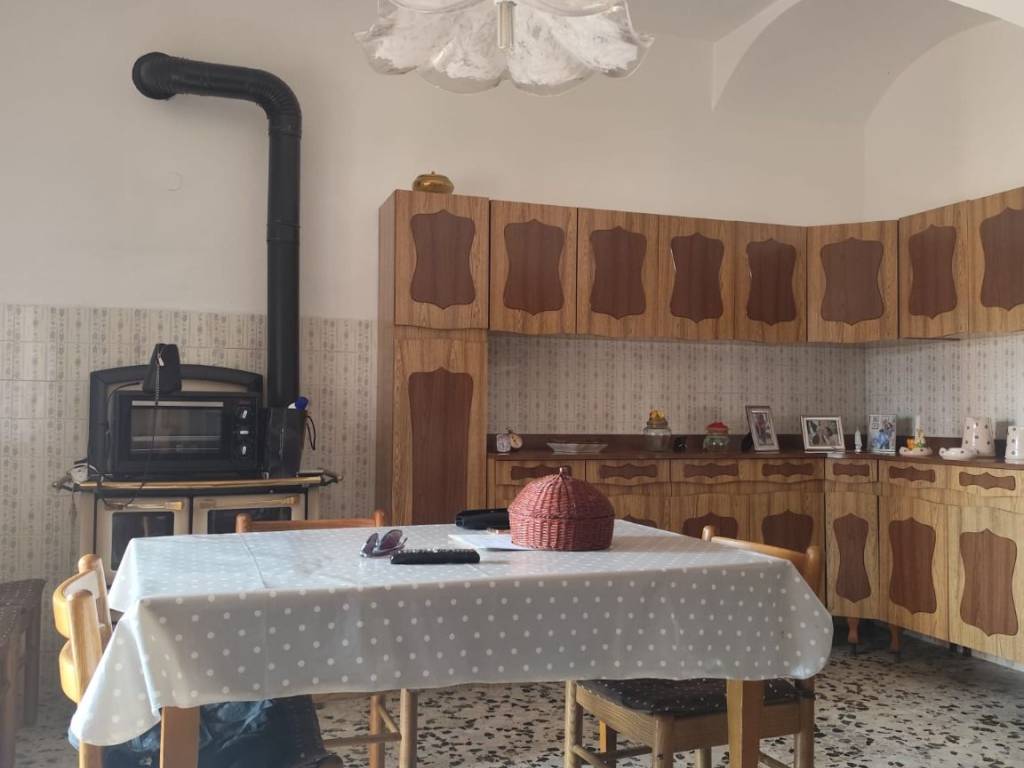 Villa a Sabaudia in Strada Portosello, 3551 - Foto 3