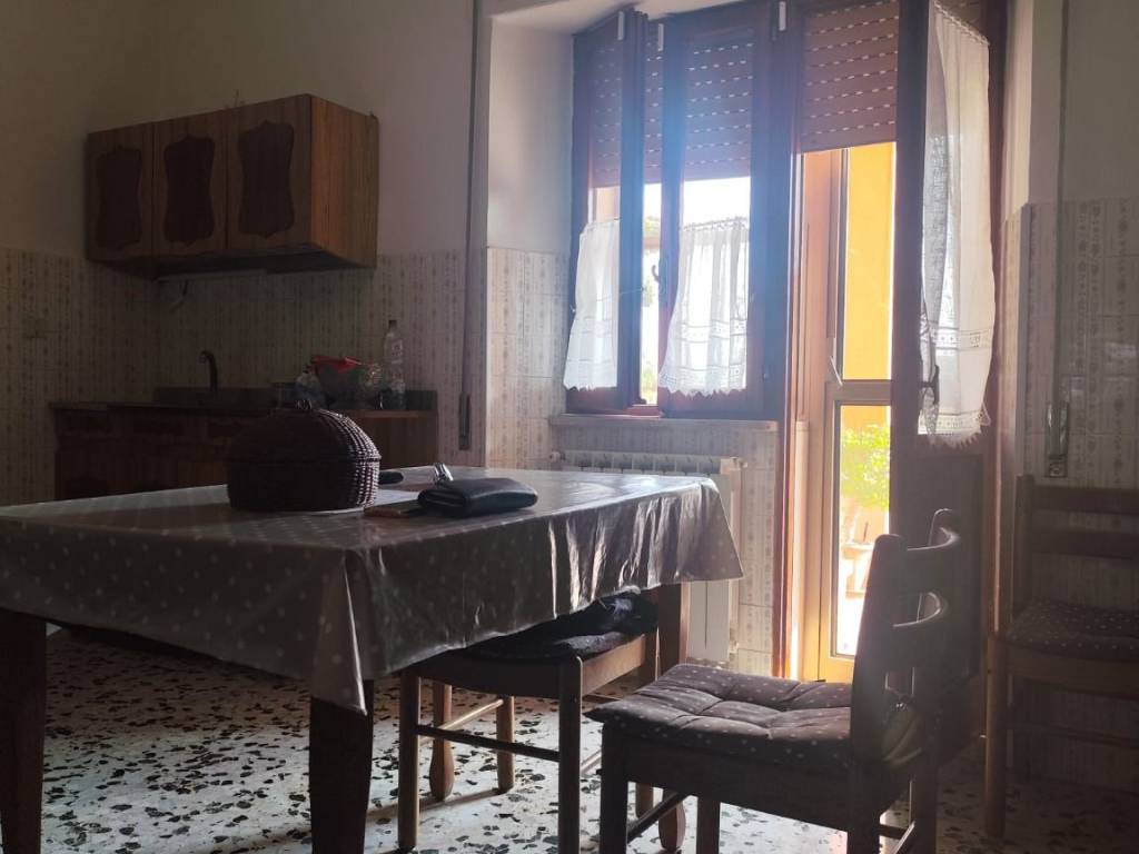 Villa a Sabaudia in Strada Portosello, 3551 - Foto 4