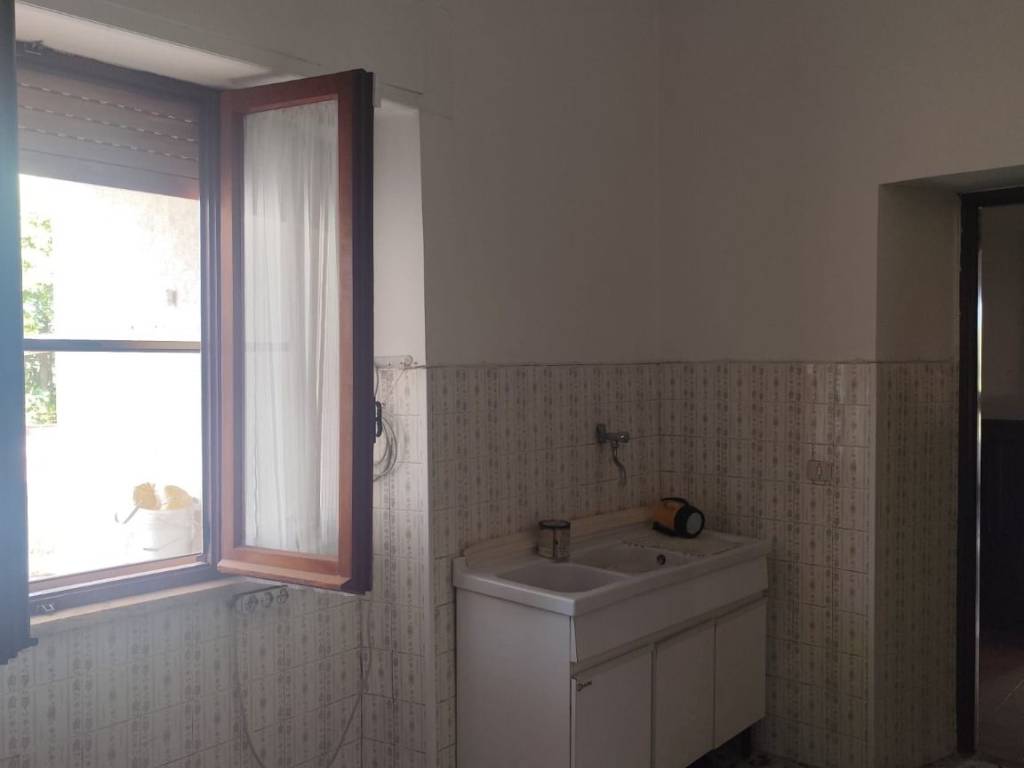 Villa a Sabaudia in Strada Portosello, 3551 - Foto 5