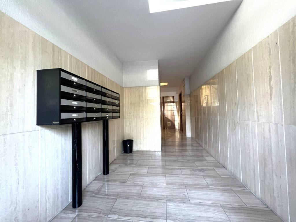 Appartamento a Pescara in Via Parco Nazionale d'Abruzzo, 29 - Foto 3