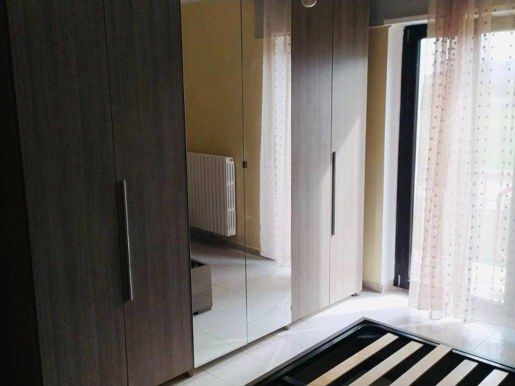 Appartamento a L'aquila in Via Cippari, 9 - Foto 3