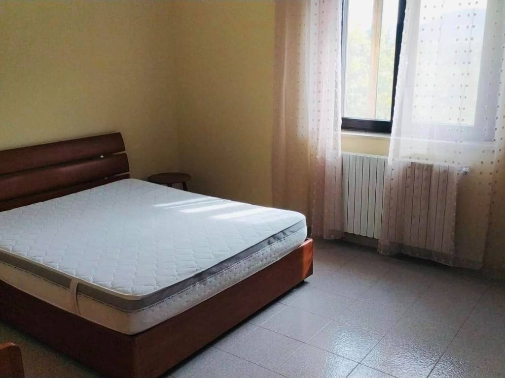 Appartamento a L'aquila in Via Cippari, 9 - Foto 4
