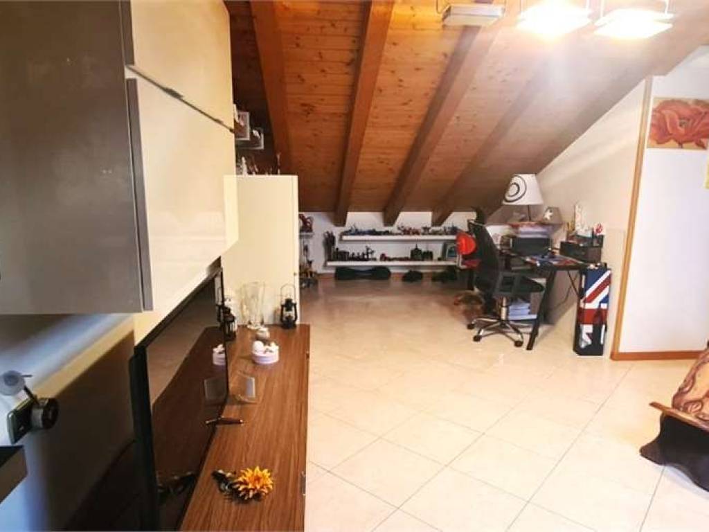 Appartamento a Salgareda - Foto 2