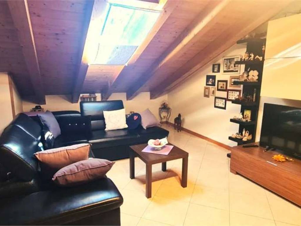 Appartamento a Salgareda - Foto 3