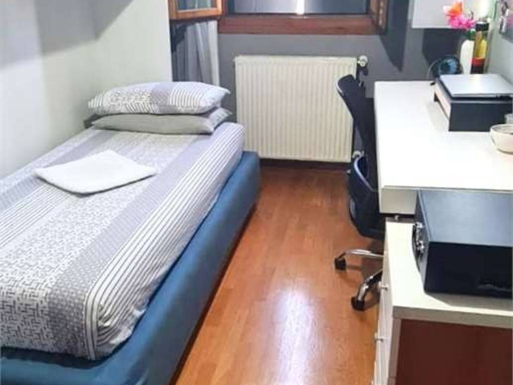 Appartamento a Salgareda - Foto 4