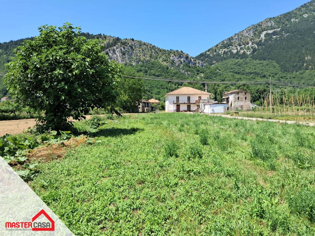 Terreno a Sora - Foto 2