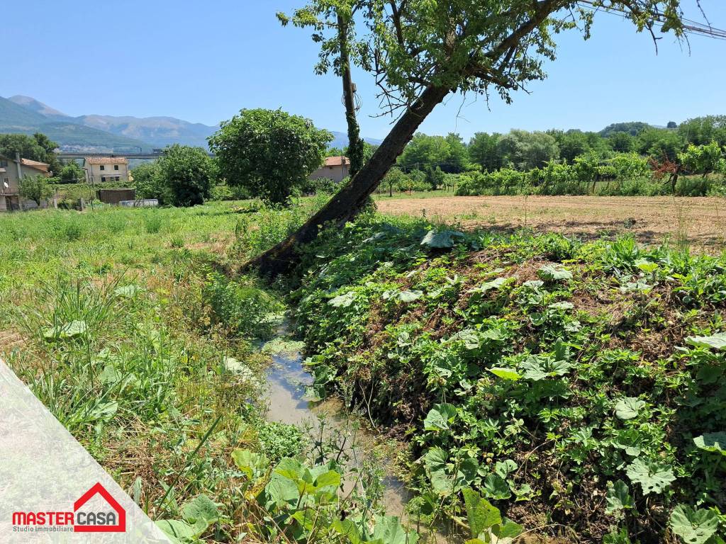 Terreno a Sora - Foto 3