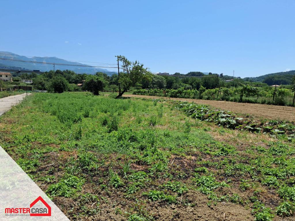 Terreno a Sora - Foto 5