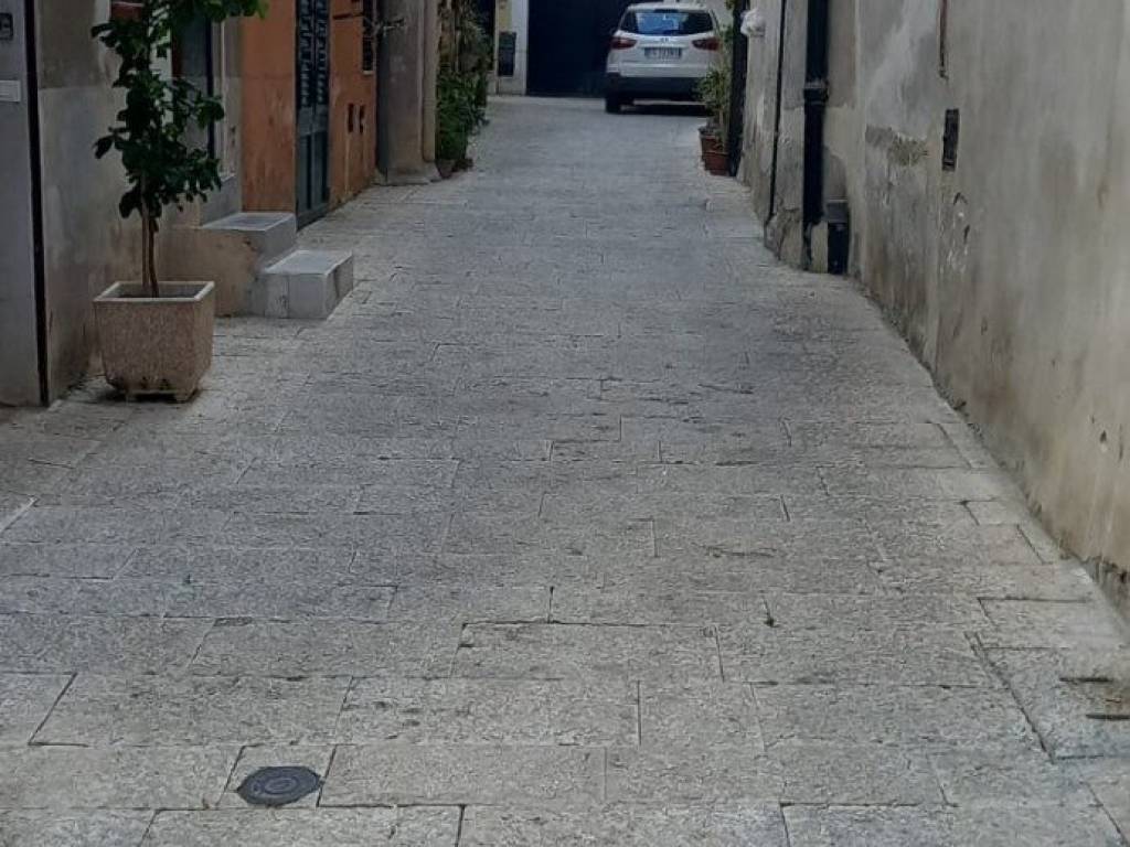 Appartamento a Monreale in Chiasso Daniele Manin - Foto 3