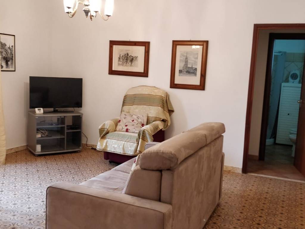 Villa a L'aquila in Via Roio - Foto 2