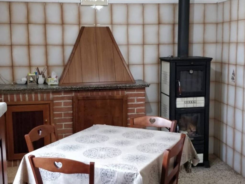 Villa a L'aquila in Via Roio - Foto 3