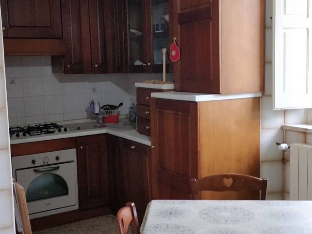 Villa a L'aquila in Via Roio - Foto 4