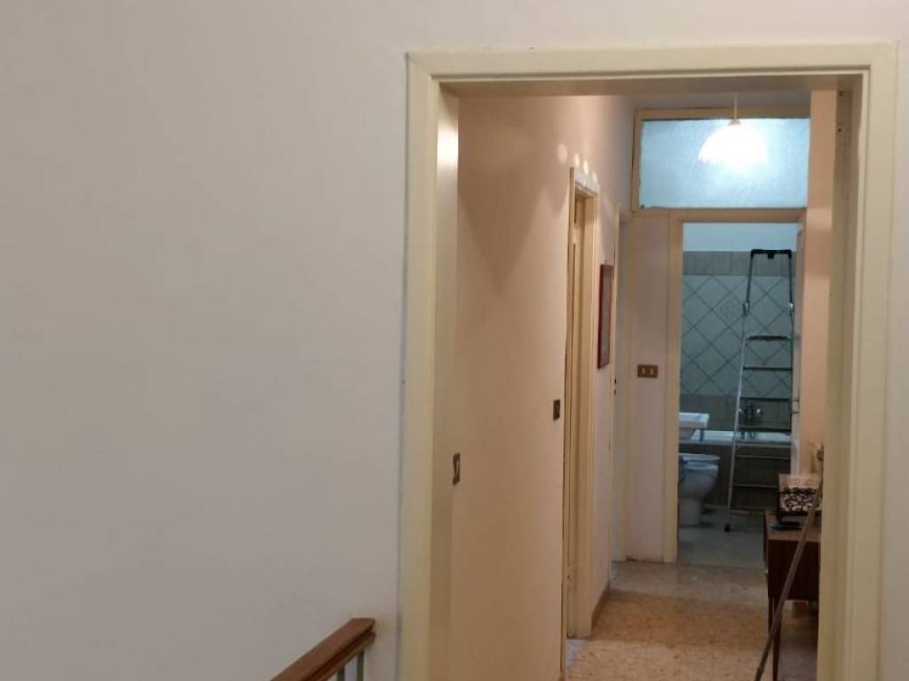 Villa a L'aquila in Via Roio - Foto 5