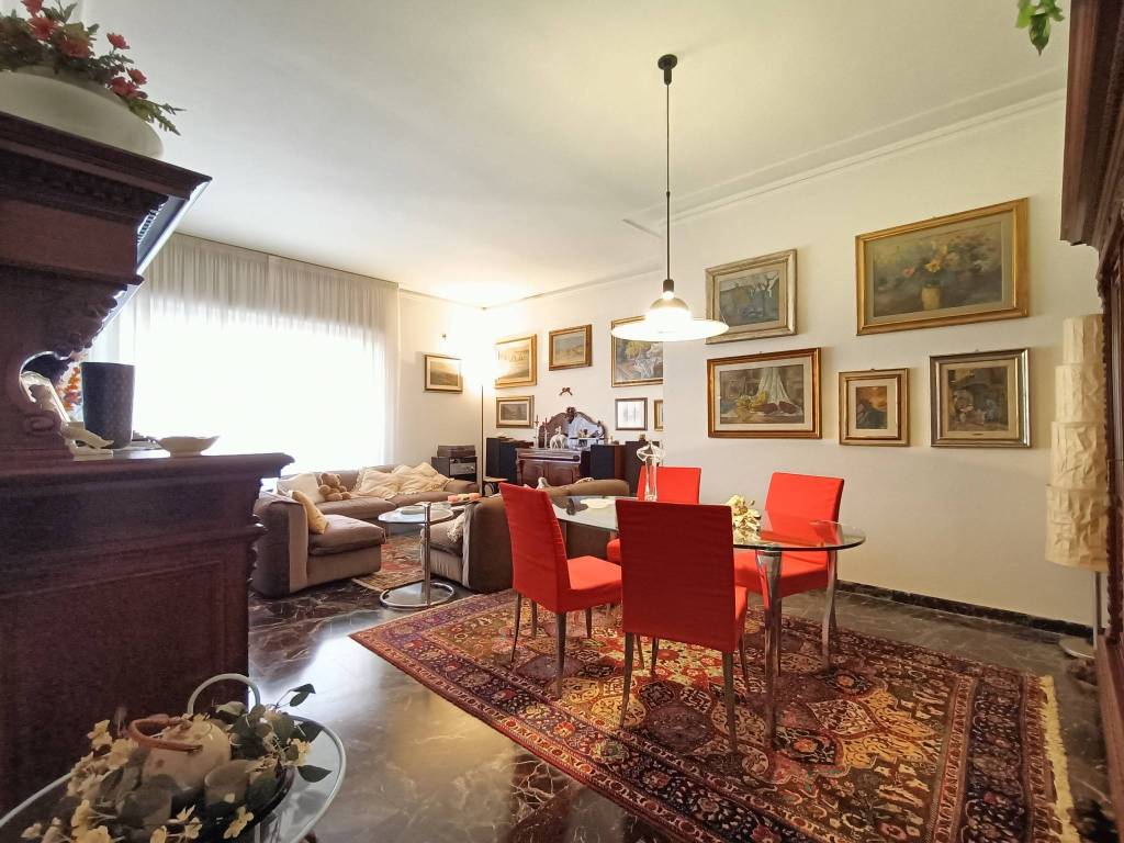 Appartamento a Pisa in Via Calatafimi - Foto 2