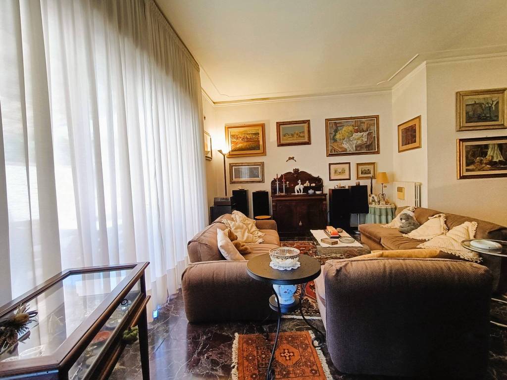 Appartamento a Pisa in Via Calatafimi - Foto 4