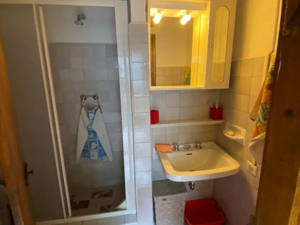 Appartamento a Cercino in Via Panoramica - Foto 2
