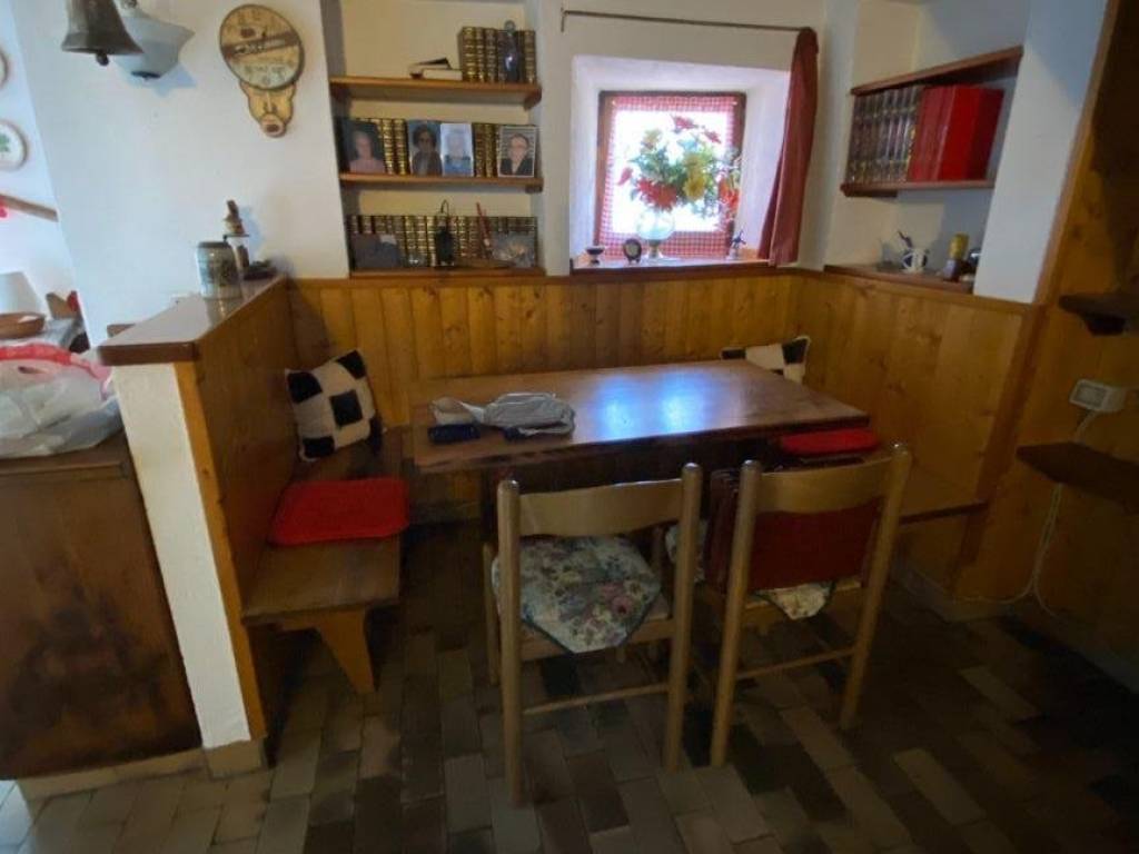 Appartamento a Cercino in Via Panoramica - Foto 3