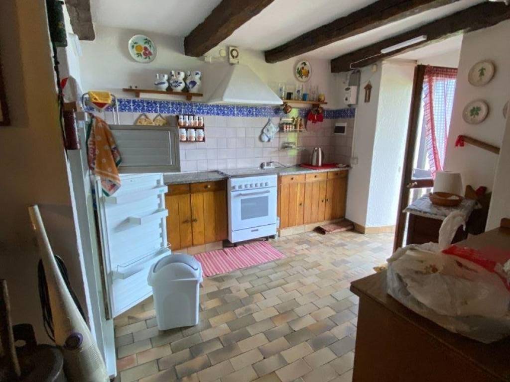 Appartamento a Cercino in Via Panoramica - Foto 4