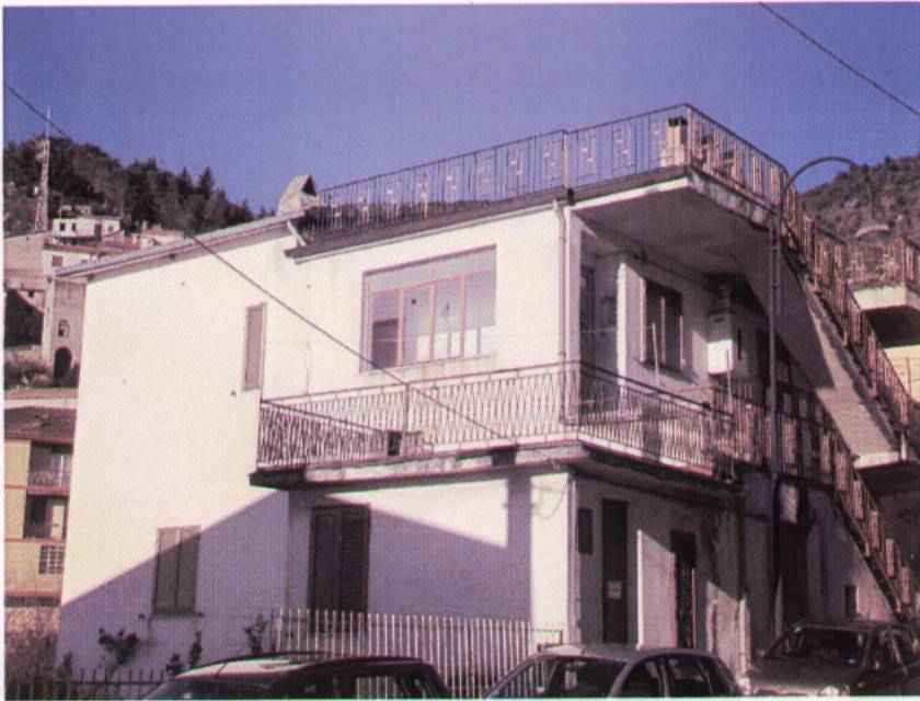 Appartamento a Presenzano - Foto 2