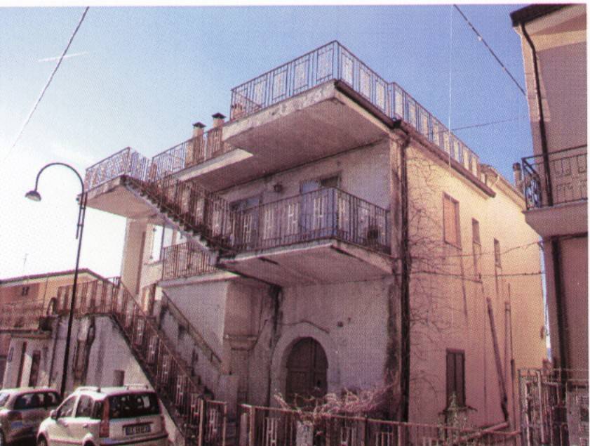 Appartamento a Presenzano - Foto 3