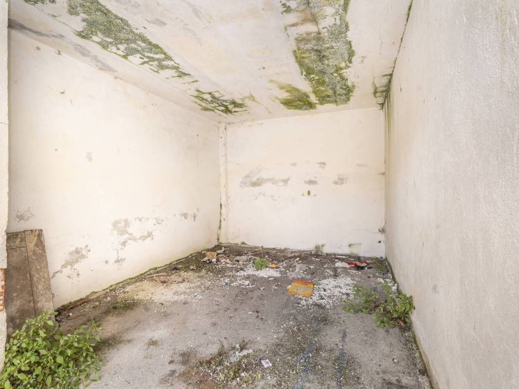 Box / garage a Saluzzo in via Bagni, 22 - Foto 3