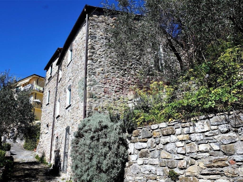 Casa indipendente a Sarzana - Foto 2