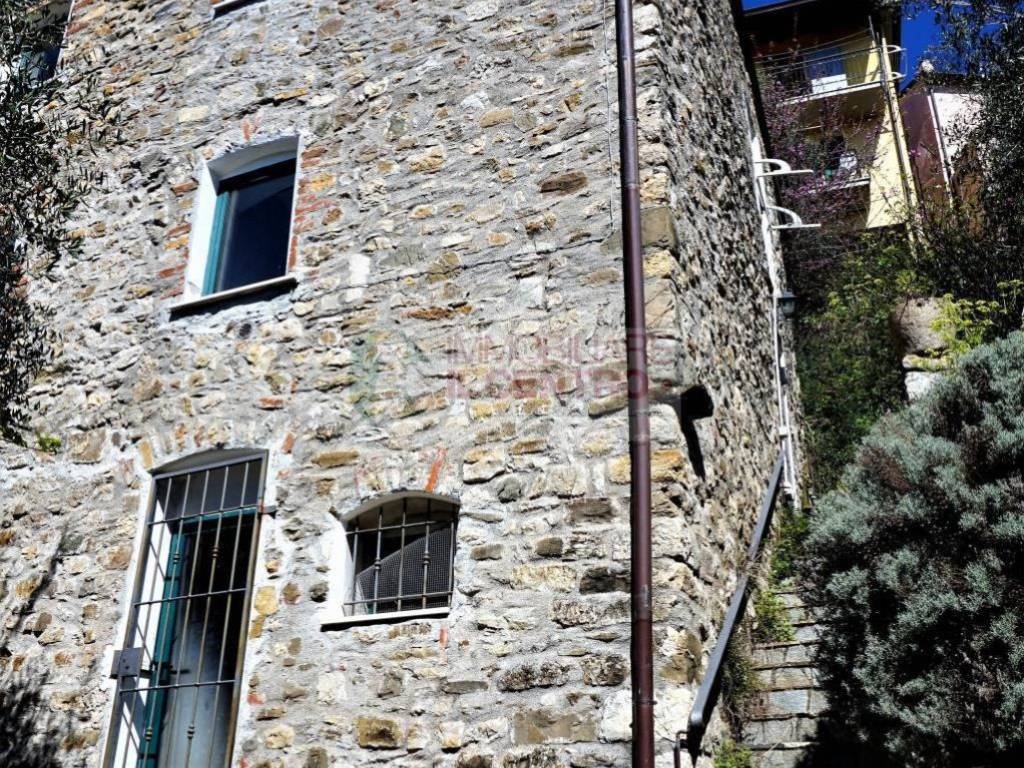Casa indipendente a Sarzana - Foto 3