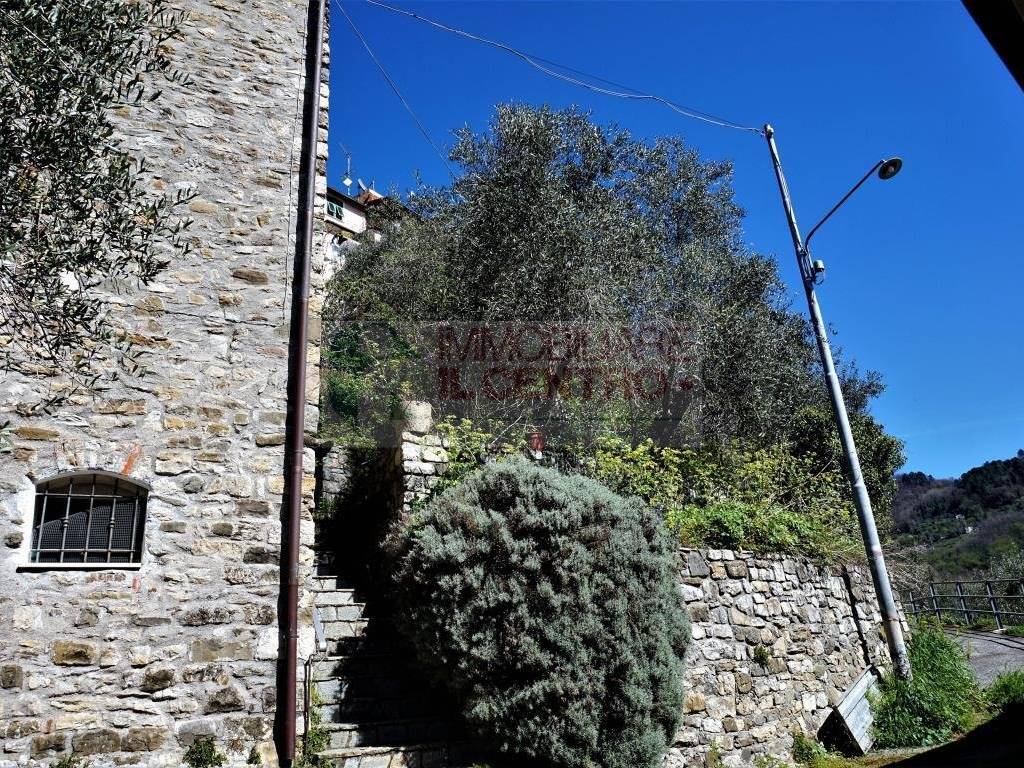 Casa indipendente a Sarzana - Foto 4