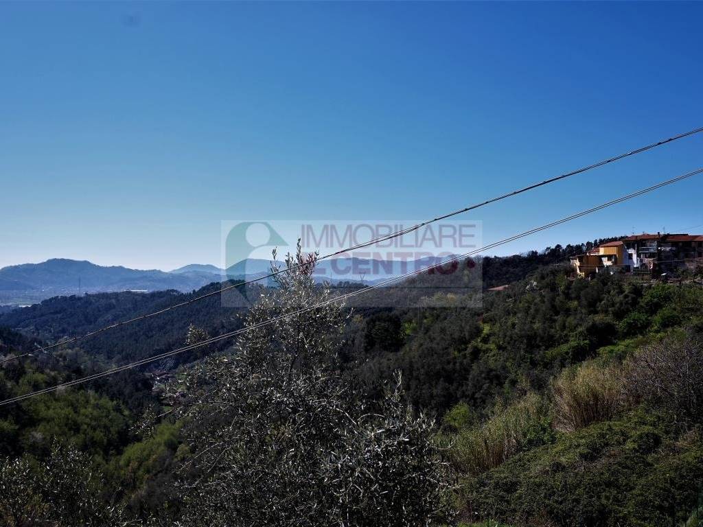 Casa indipendente a Sarzana - Foto 5