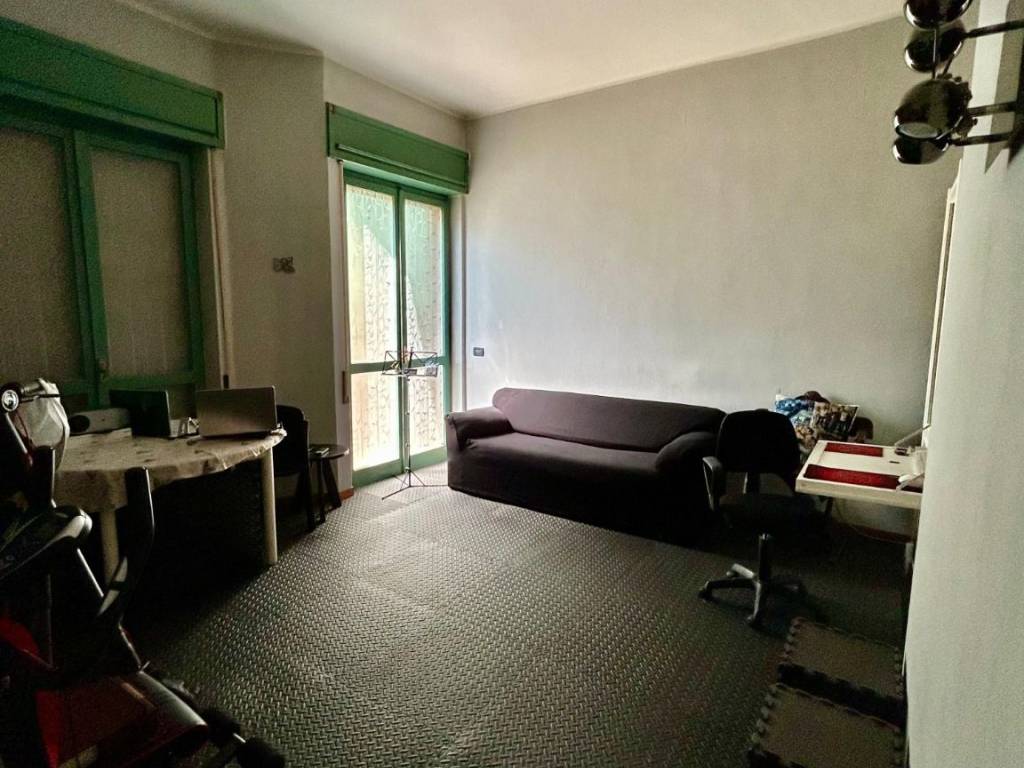 Appartamento a Cremona in Via Leonida Panni - Foto 3