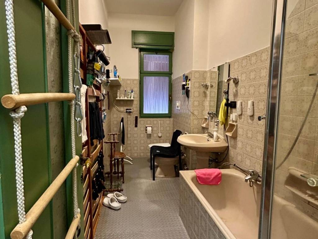 Appartamento a Cremona in Via Leonida Panni - Foto 5