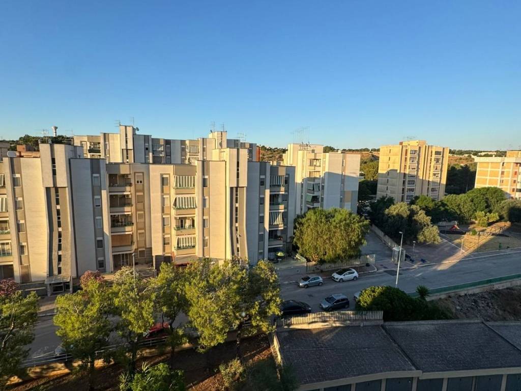 Appartamento a Grottaglie in Via 25 Aprile, 3 - Foto 2