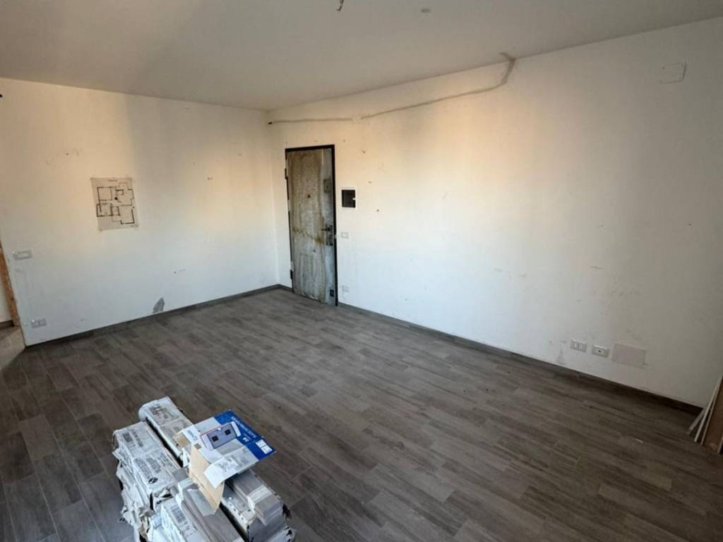 Appartamento a Grottaglie in Via 25 Aprile, 3 - Foto 3