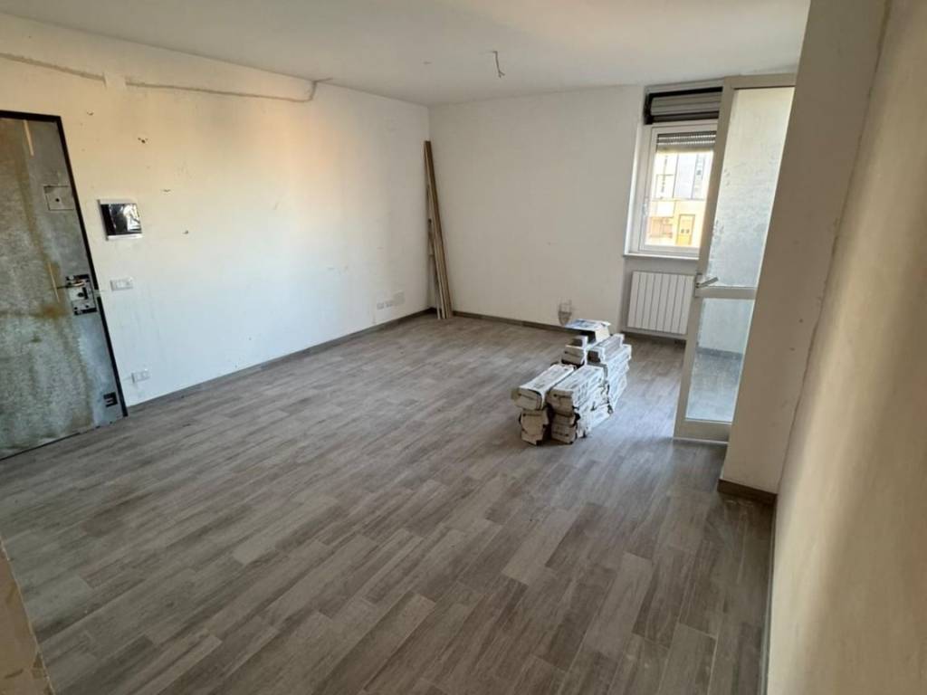 Appartamento a Grottaglie in Via 25 Aprile, 3 - Foto 4