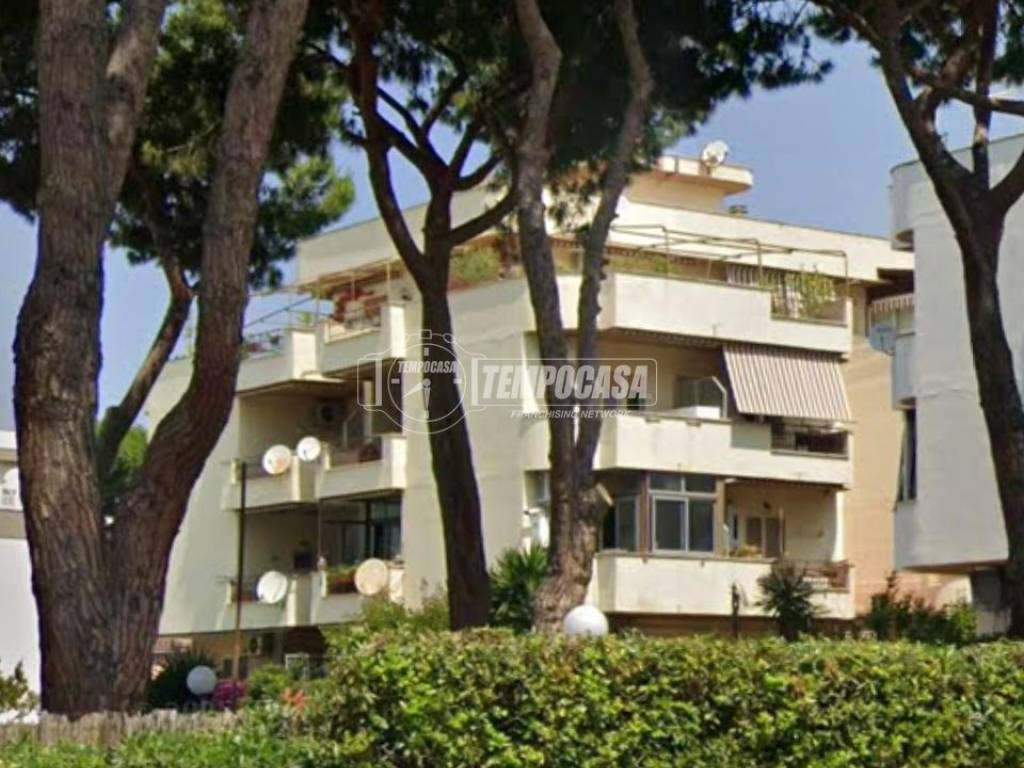 Appartamento a Santa marinella in Via ENRICO FERMI 3/B/5 - Foto 1