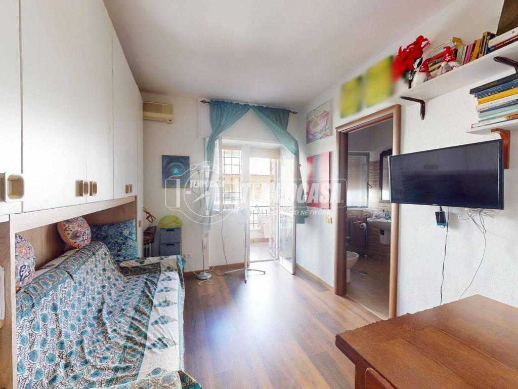 Appartamento a Santa marinella in Via ENRICO FERMI 3/B/5 - Foto 2